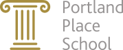 Portland Place School