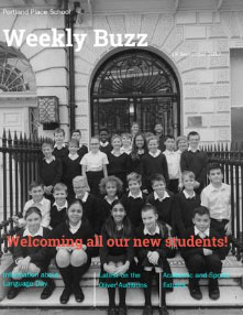 weekly-buzz